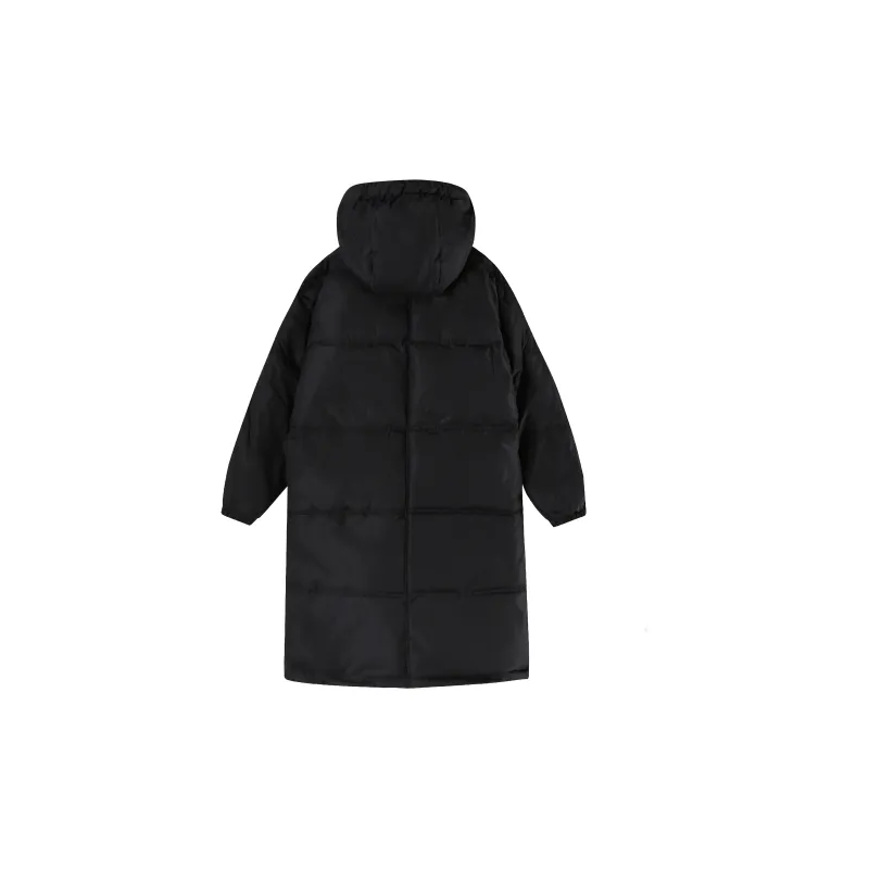 CPAURA Puffer Jackets Women's-4