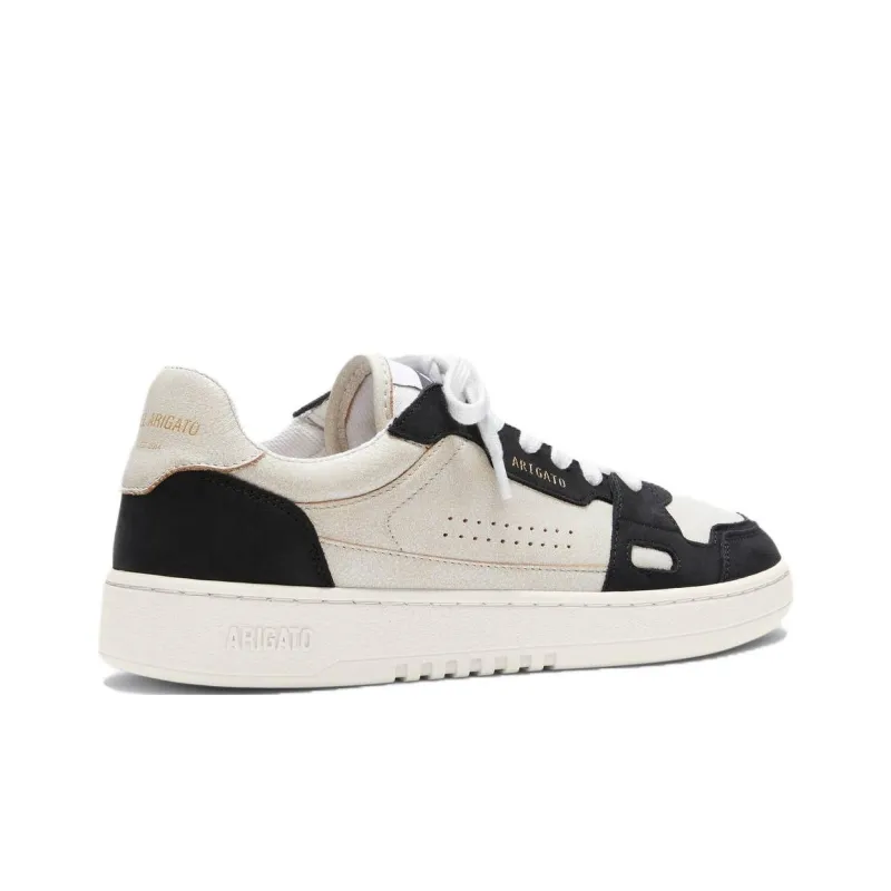 Axel Arigato Dice Lo Leather Sneakers Women's-3