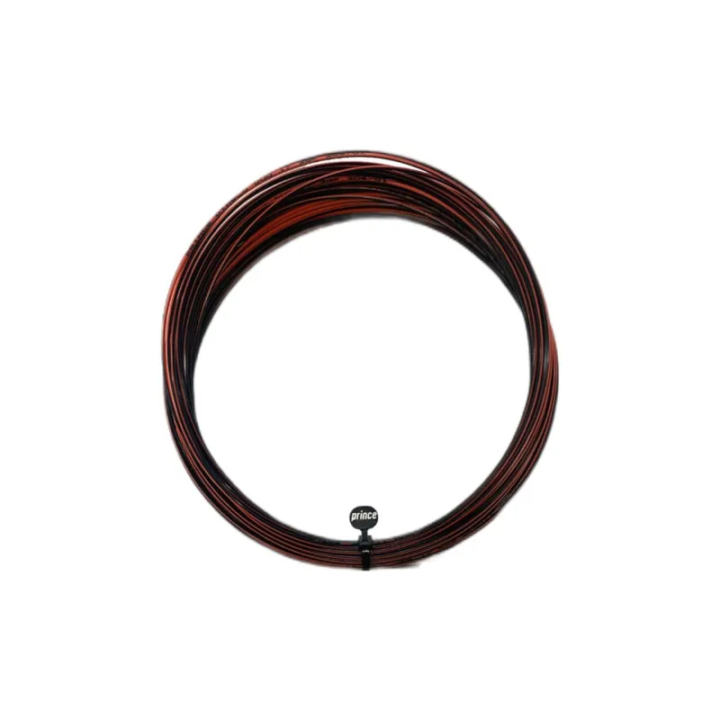 PRINCE Tennis Racket Strings-0