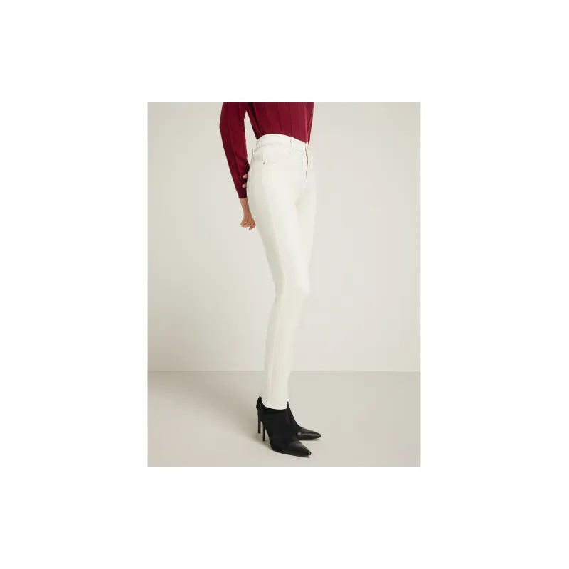 JZ. ANNAKRO Jeans Women's-5