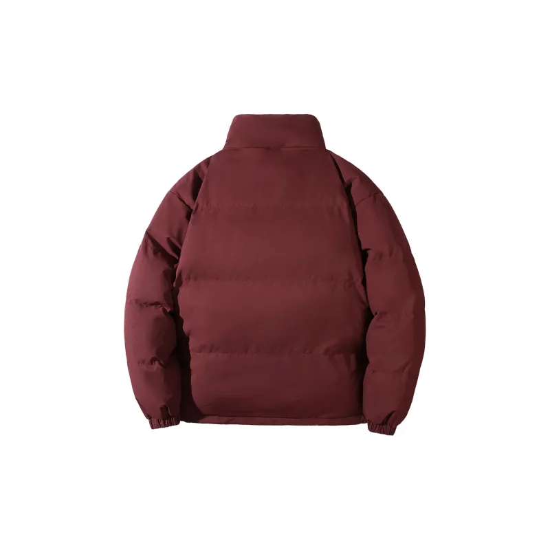 Struggle Vintage95 Puffer Jacket Unisex-1