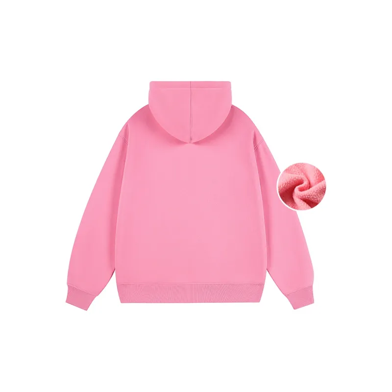 SandKnit Sweatshirt Winter Unisex-53