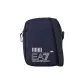 Bag+Dust Bag