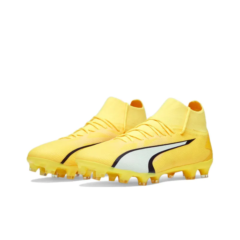 PUMA Ultra Pro Fg Ag 'Voltage Pack'-2