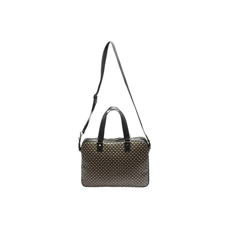 BALLY Handbags-2