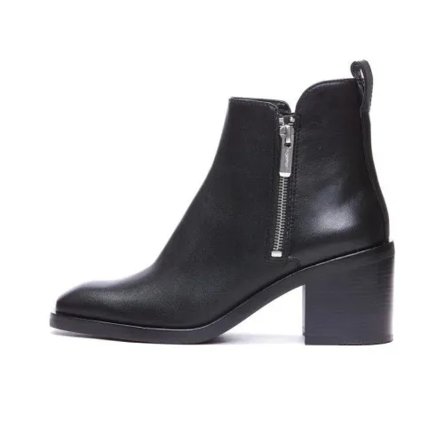 3.1 phillip lim Alexa 70mm Boots