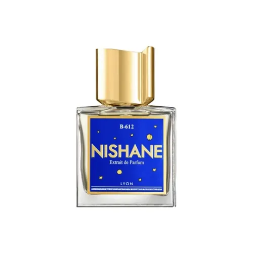 NISHANE 향수 남녀공용