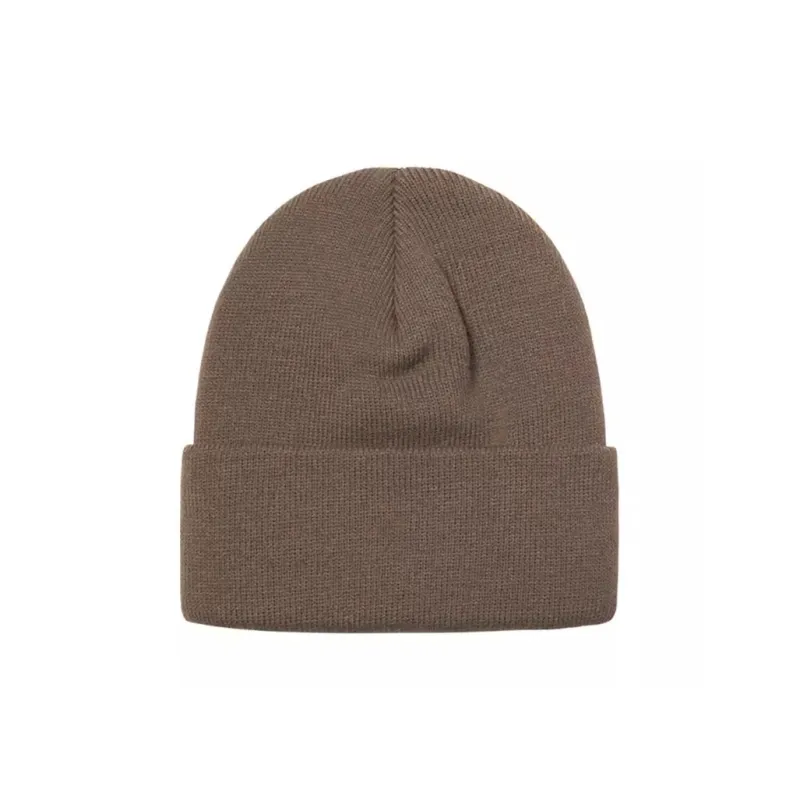 Stussy Stock Cuff Beanie-1