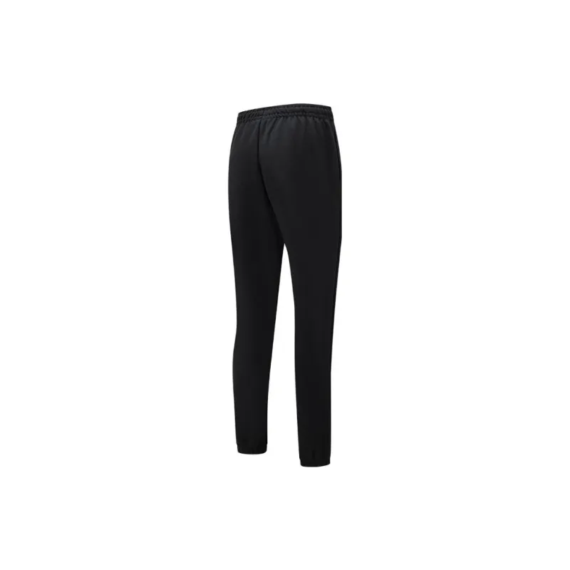 XTEP Variety Training Collection Athletic Trousers Women's-1