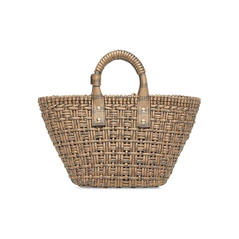 Balenciaga Handbags-4