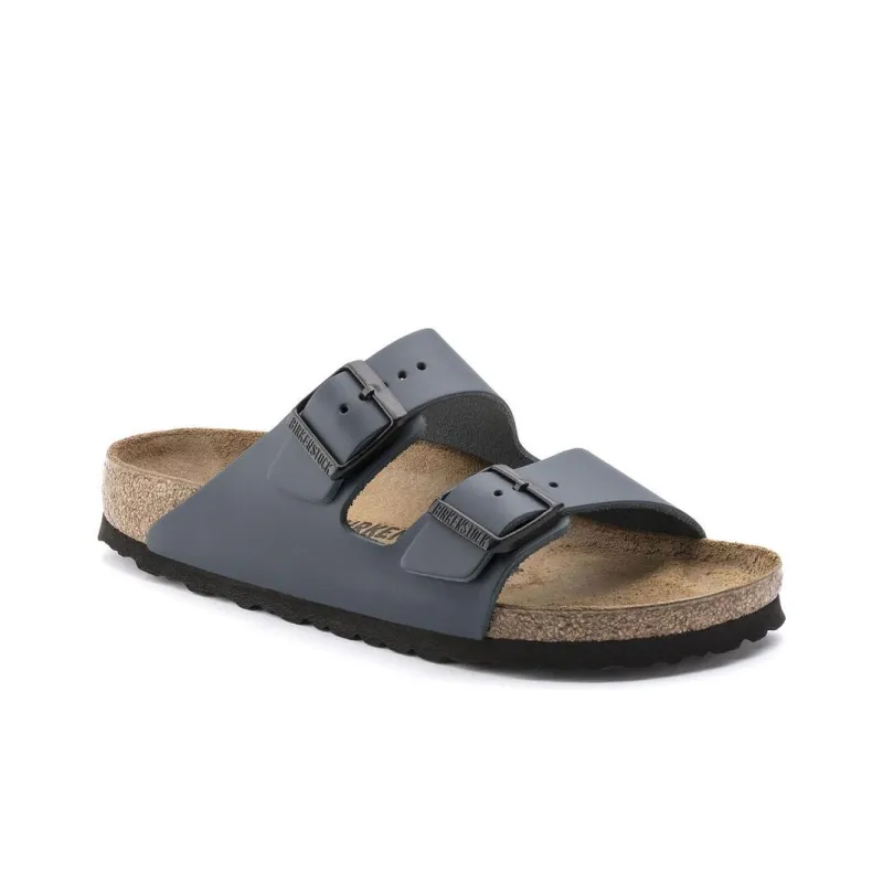 Birkenstock Double strap Sandals-1