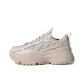 Putty Mauve/Putty Mauve/Footwear White