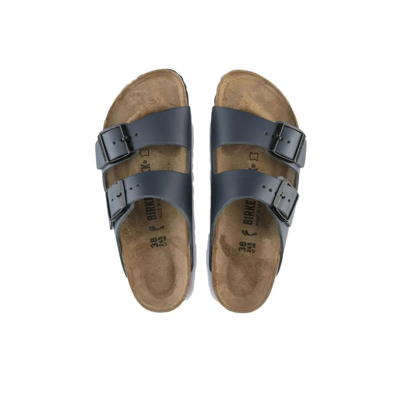 Birkenstock Arizona Sandals-3