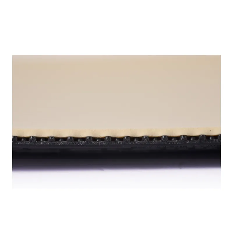 NITTAKU Table Tennis Rubbers-4