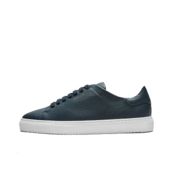Axel Arigato Clean 90 Sneakers