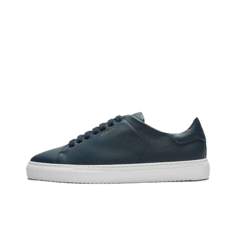 Axel Arigato Clean 90 Sneakers-0