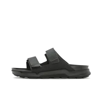 Birkenstock Atacama Men Birko Flor 'Futura Triples Black'