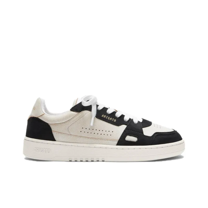 Axel Arigato Dice Lo Leather Sneakers Women's-1