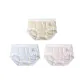 3 Pack (Blue+Grass Yellow+Purple)