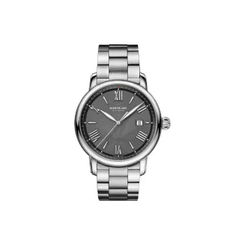 MONTBLANC Unisex Watch