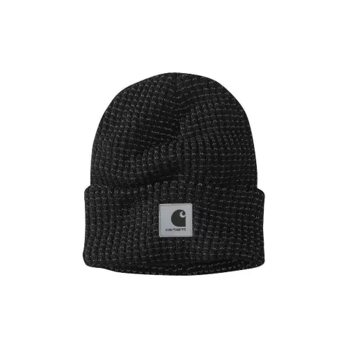 Carhartt Beanies Unisex