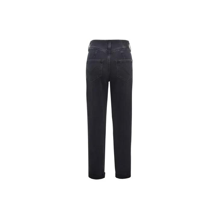 ONLY Jeans Women's-1