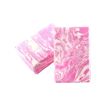 Maweibe Yoga Blocks
