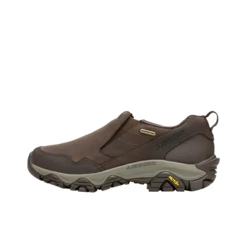 ColdPack 3 Women's MERRELL Thermo Moc 'Cinnamon' Women's