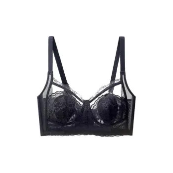 MIIOW Women's Bras