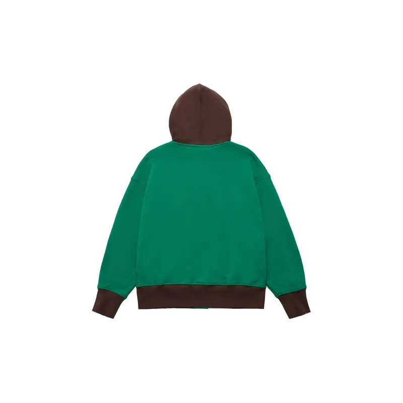 CONCORDEVENT Jackets Unisex-7