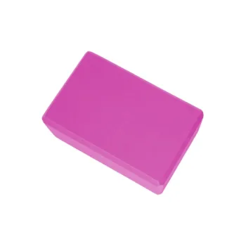 Maweibe Yoga Blocks