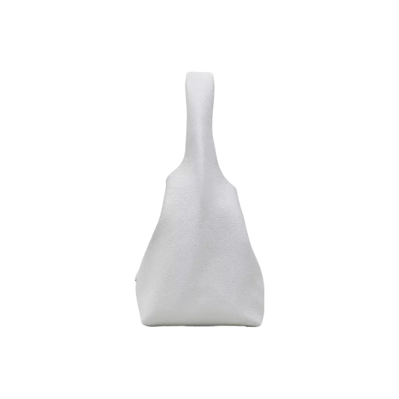 MARC JACOBS The Sack Bag-1