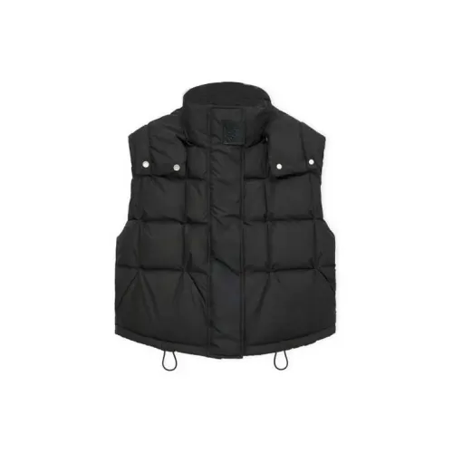 LOEWE Down Jackets Women's