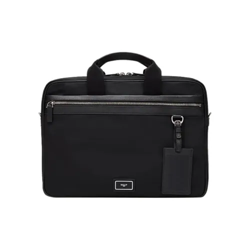 BALLY Briefcases