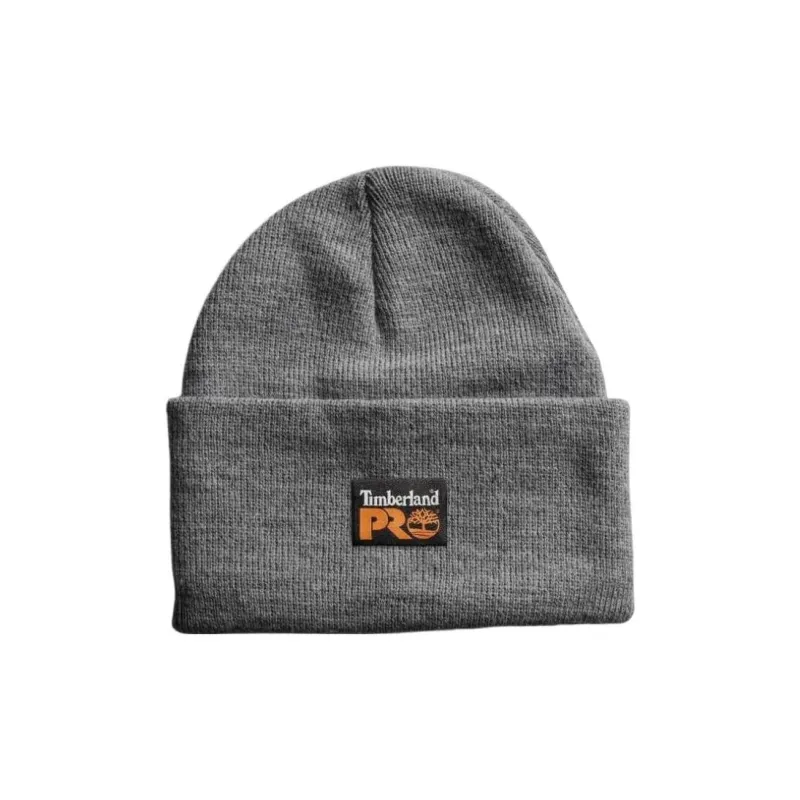 Timberland Beanies Unisex Multicolor-4
