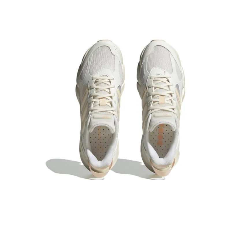 Adidas Climacool Vento 3 'Cloud White'-3