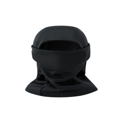 Little Savage Other Riding Equipment Pullover Face Masks Unisex Polyester