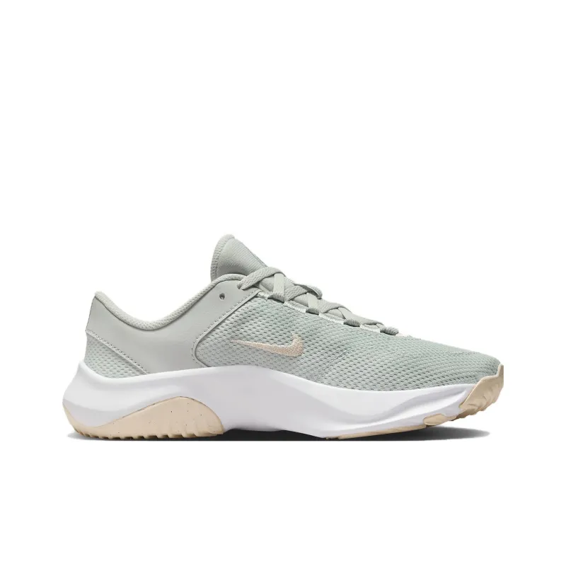 Nike Legend Essential 3 Next Nature 'Mica Green' Women's-1