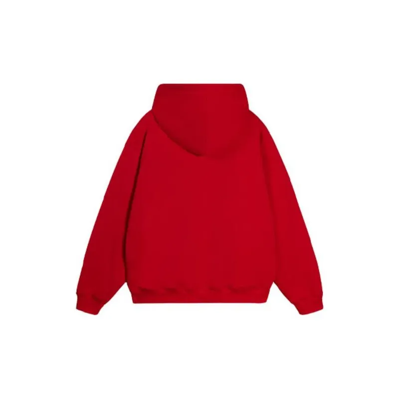 ZUOBEIKA Sweatshirts Women's-1