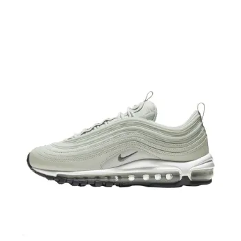 Nike Air Max 97 Mica Green Women's