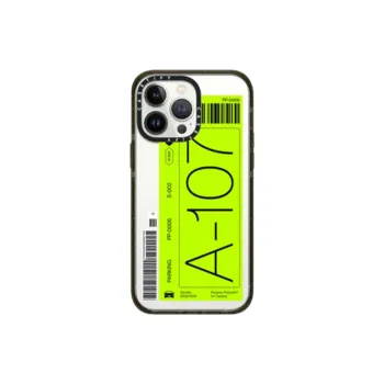 CASETIFY Phone Cases