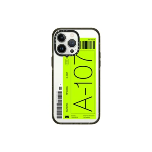 CASETIFY Phone Cases