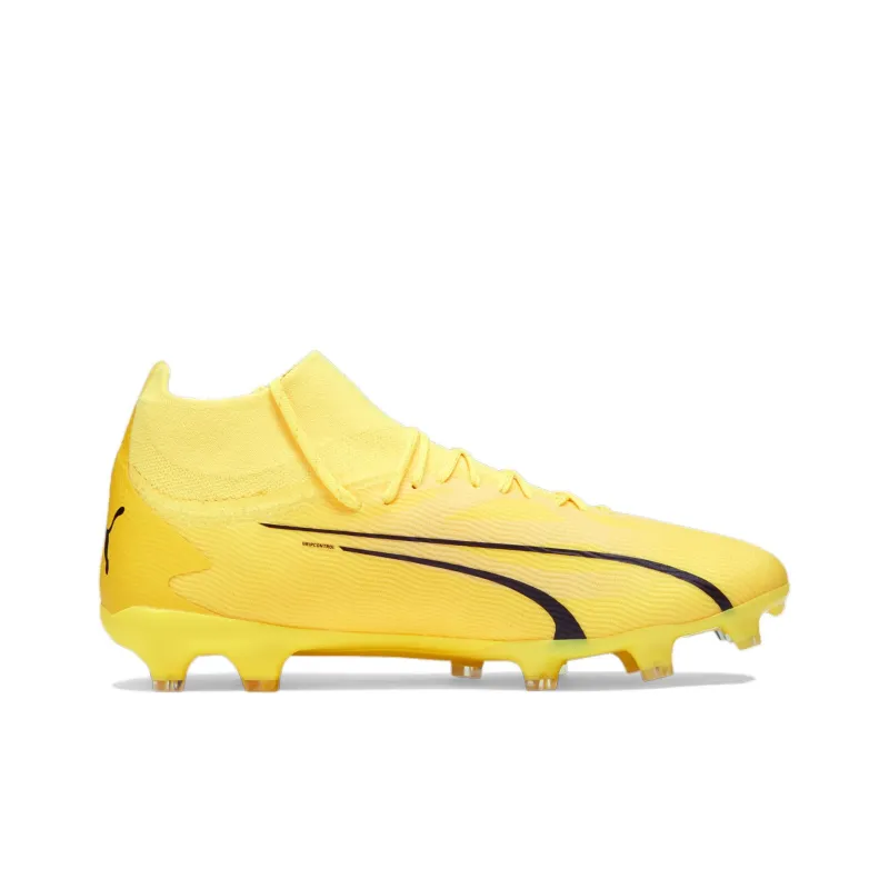 PUMA Ultra Pro Fg Ag 'Voltage Pack'-1