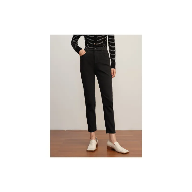 JZ. ANNAKRO Jeans Women's-1