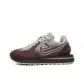 Mulberry Brown