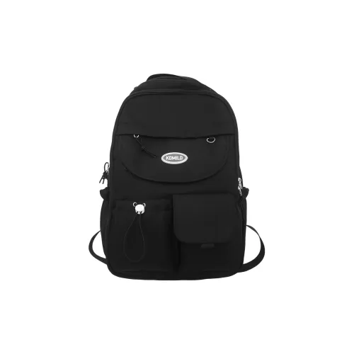 BALANG Backpacks