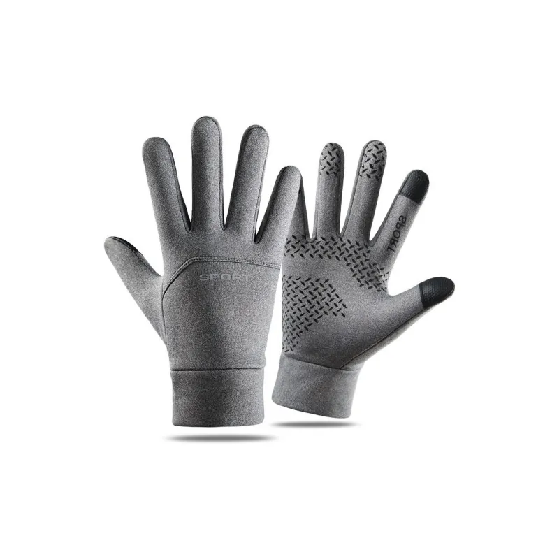 SLSM Motorcycle Protective Gears Wrist Brace-5