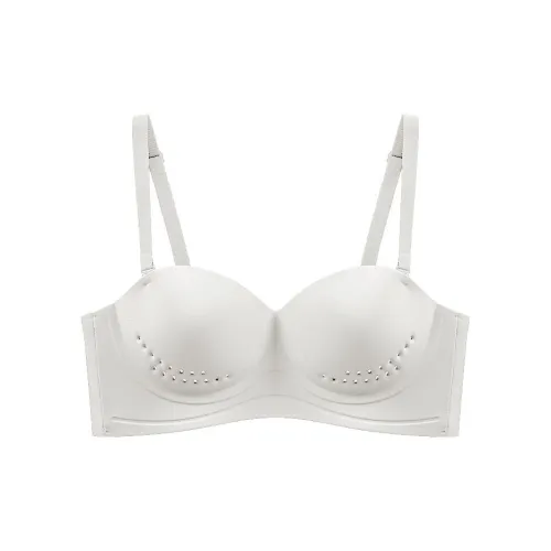 MIIOW Women's Bras