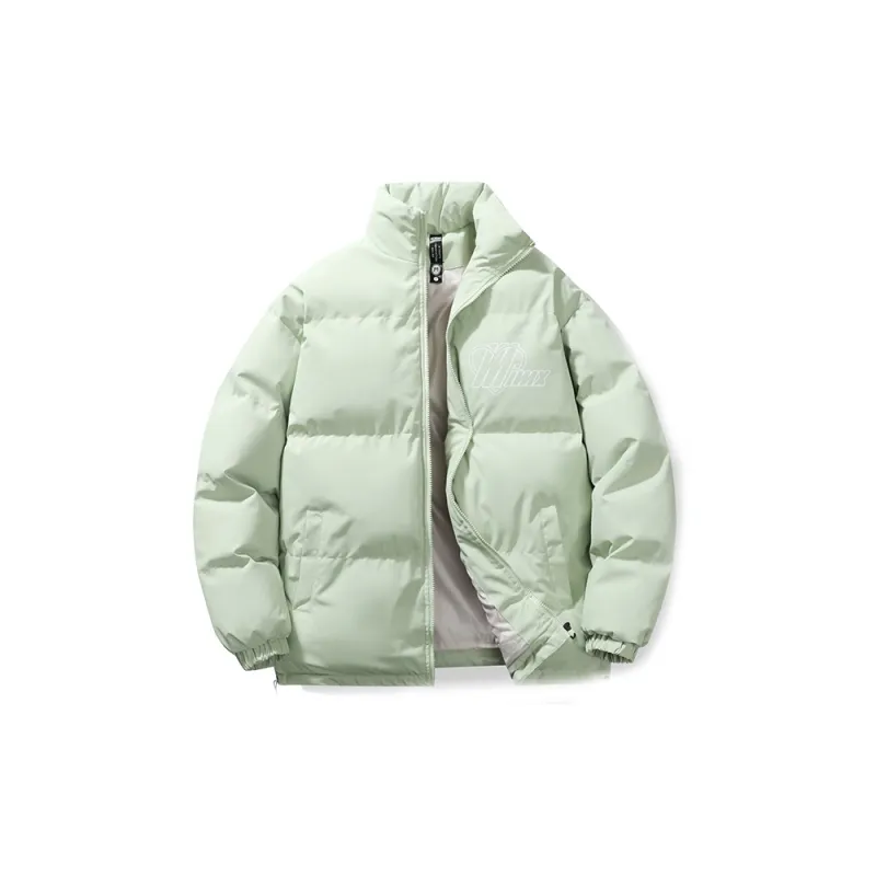 Mimx Homme Puffer Jacket Unisex-56