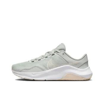 Nike Legend Essential 3 Next Nature 'Mica Green' Women's